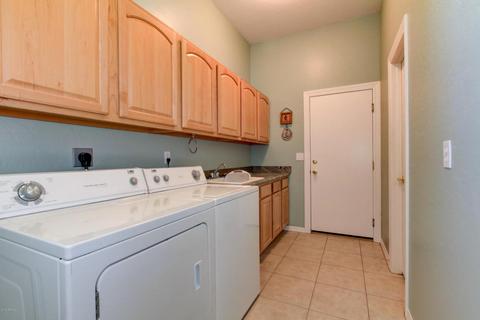 135 N Sixshooter Rd, Apache Junction, AZ 85119 photo 35