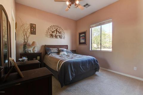 135 N Sixshooter Rd, Apache Junction, AZ 85119 photo 30