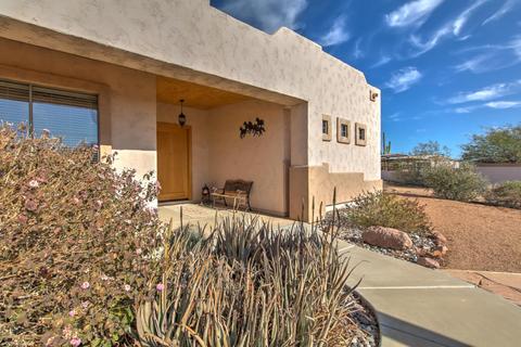 135 N Sixshooter Rd, Apache Junction, AZ 85119 photo 6