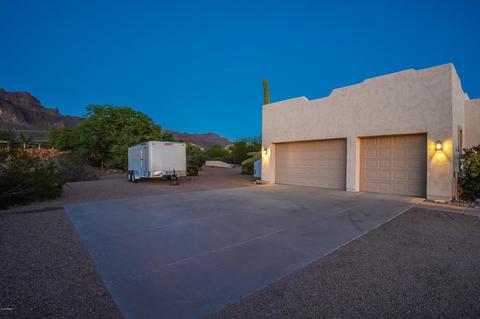 135 N Sixshooter Rd, Apache Junction, AZ 85119 photo 53