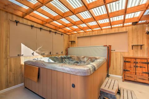 135 N Sixshooter Rd, Apache Junction, AZ 85119 photo 39
