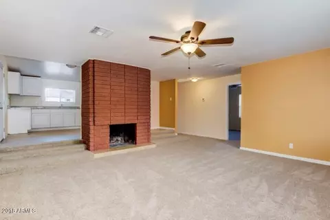 9822 N 11th Ave, Phoenix, AZ 85021 photo 1