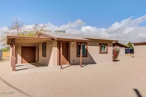 9822 N 11th Ave, Phoenix, AZ 85021 photo 9