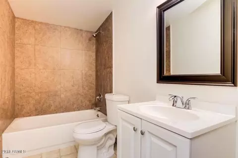9822 N 11th Ave, Phoenix, AZ 85021 photo 3