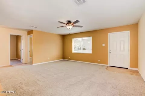 9822 N 11th Ave, Phoenix, AZ 85021 photo 5