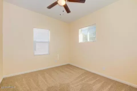 9822 N 11th Ave, Phoenix, AZ 85021 photo 8