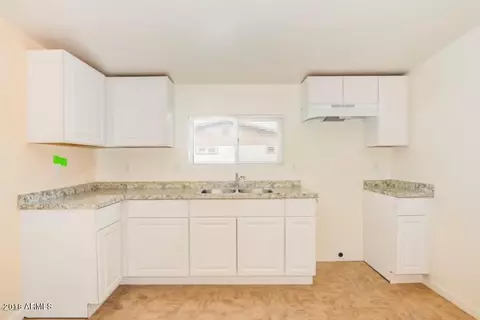 9822 N 11th Ave, Phoenix, AZ 85021 photo 2