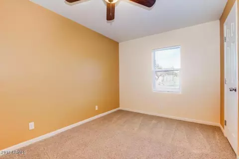 9822 N 11th Ave, Phoenix, AZ 85021 photo 4