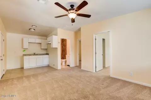 9822 N 11th Ave, Phoenix, AZ 85021 photo 6