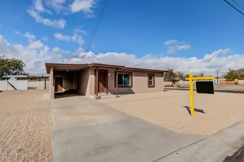 9822 N 11th Ave, Phoenix, AZ 85021 photo 10