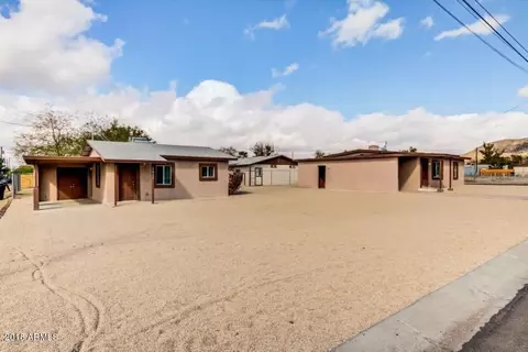 9822 N 11th Ave, Phoenix, AZ 85021 photo 11