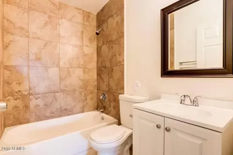 9822 N 11th Ave, Phoenix, AZ 85021 photo 7