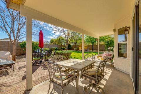 211 E Jasper Ct, Gilbert, AZ 85296 photo 26