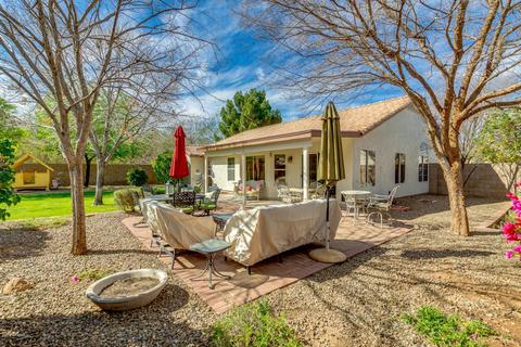 211 E Jasper Ct, Gilbert, AZ 85296 photo 24