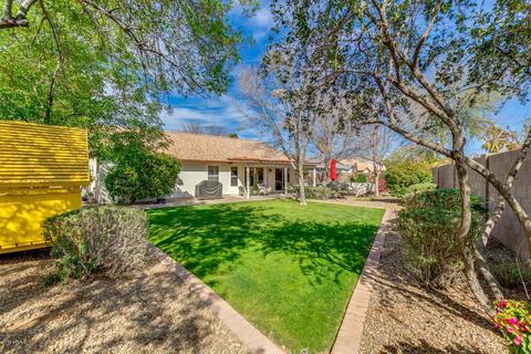 211 E Jasper Ct, Gilbert, AZ 85296 photo 23