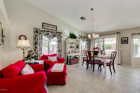 211 E Jasper Ct, Gilbert, AZ 85296 photo 7