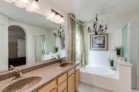 211 E Jasper Ct, Gilbert, AZ 85296 photo 16