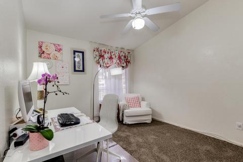 211 E Jasper Ct, Gilbert, AZ 85296 photo 19