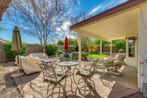 211 E Jasper Ct, Gilbert, AZ 85296 photo 25