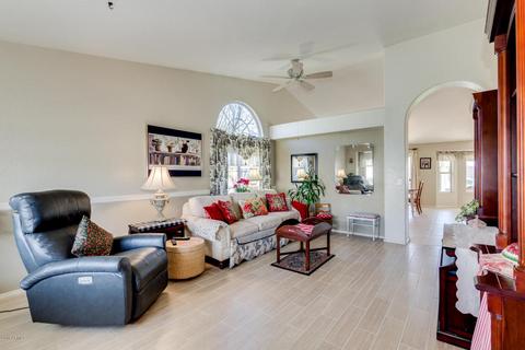 211 E Jasper Ct, Gilbert, AZ 85296 photo 5