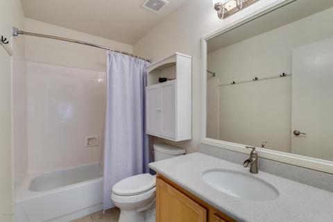 211 E Jasper Ct, Gilbert, AZ 85296 photo 21