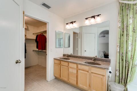 211 E Jasper Ct, Gilbert, AZ 85296 photo 15