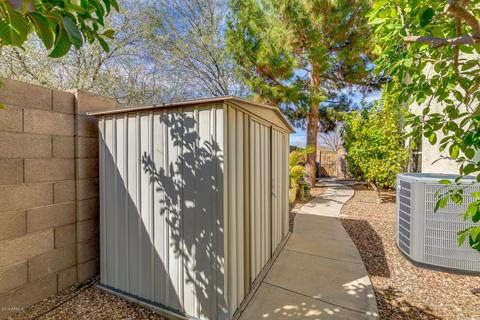 211 E Jasper Ct, Gilbert, AZ 85296 photo 27