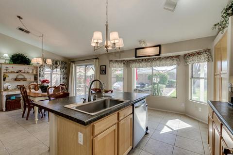 211 E Jasper Ct, Gilbert, AZ 85296 photo 13