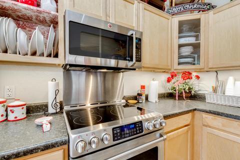 211 E Jasper Ct, Gilbert, AZ 85296 photo 10