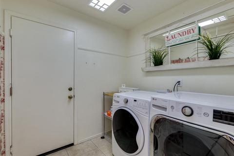 211 E Jasper Ct, Gilbert, AZ 85296 photo 22