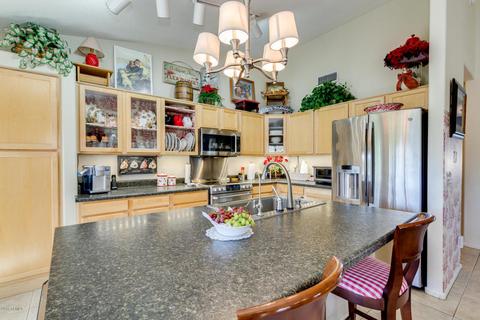 211 E Jasper Ct, Gilbert, AZ 85296 photo 9