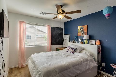 3317 E Mayberry Ave, Gilbert, AZ 85297 photo 27