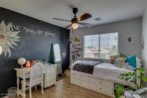 3317 E Mayberry Ave, Gilbert, AZ 85297 photo 30