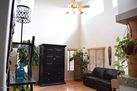 3317 E Mayberry Ave, Gilbert, AZ 85297 photo 12