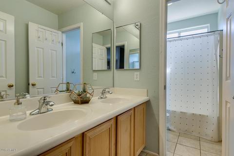 3317 E Mayberry Ave, Gilbert, AZ 85297 photo 28