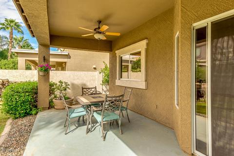 3317 E Mayberry Ave, Gilbert, AZ 85297 photo 32