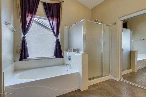 3317 E Mayberry Ave, Gilbert, AZ 85297 photo 26
