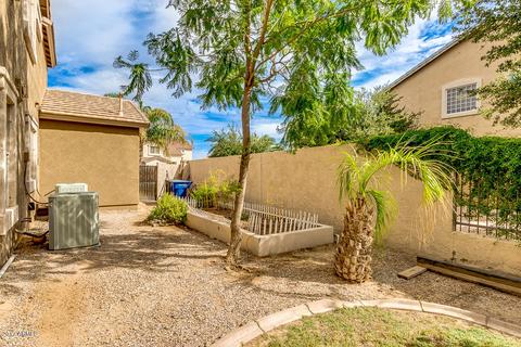 3317 E Mayberry Ave, Gilbert, AZ 85297 photo 36
