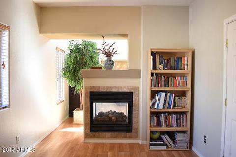 3317 E Mayberry Ave, Gilbert, AZ 85297 photo 18