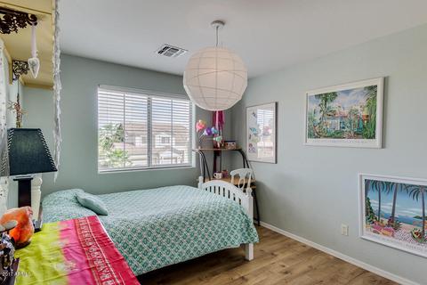 3317 E Mayberry Ave, Gilbert, AZ 85297 photo 29