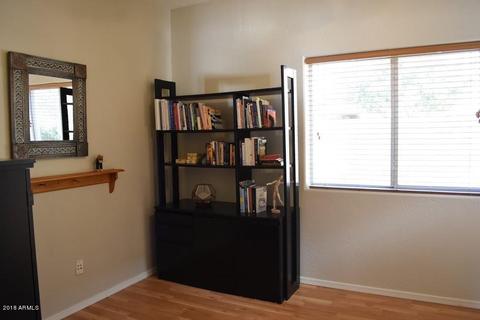 3317 E Mayberry Ave, Gilbert, AZ 85297 photo 19