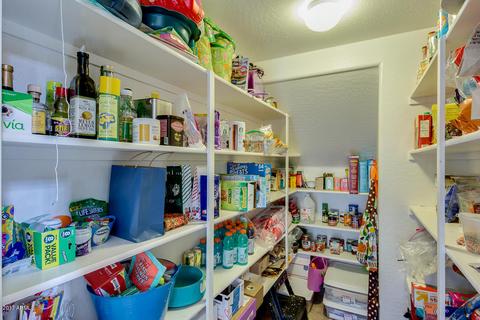 3317 E Mayberry Ave, Gilbert, AZ 85297 photo 17