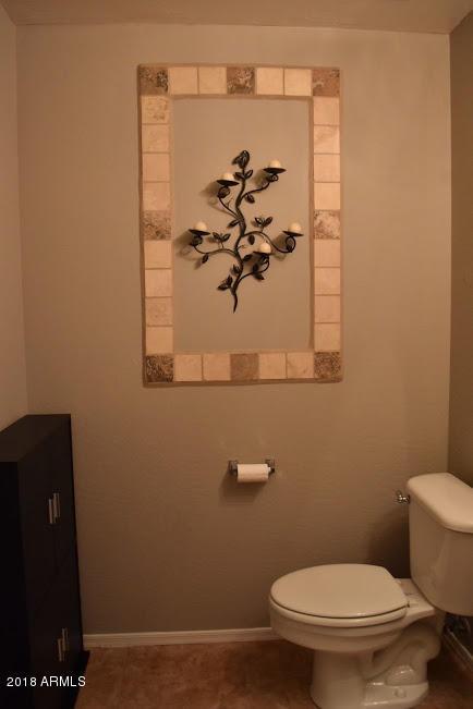 3317 E Mayberry Ave, Gilbert, AZ 85297 photo 20