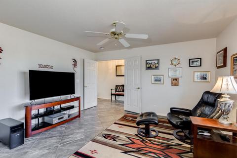 8351 E Naranja Ave, Mesa, AZ 85209 photo 4