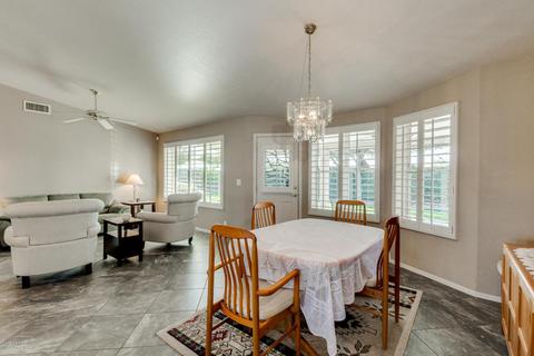 8351 E Naranja Ave, Mesa, AZ 85209 photo 6