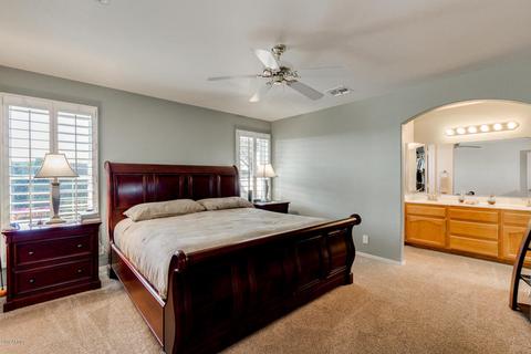 8351 E Naranja Ave, Mesa, AZ 85209 photo 12