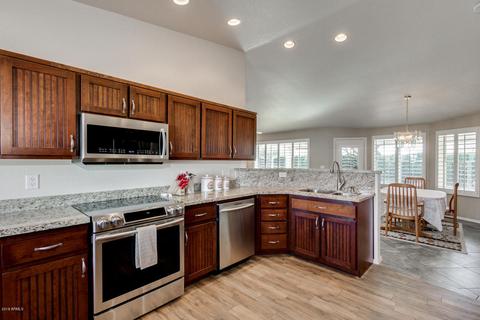 8351 E Naranja Ave, Mesa, AZ 85209 photo 10