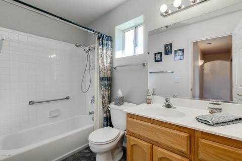 8351 E Naranja Ave, Mesa, AZ 85209 photo 16
