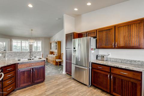 8351 E Naranja Ave, Mesa, AZ 85209 photo 11