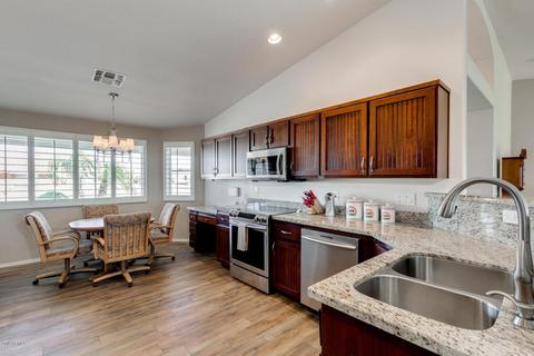 8351 E Naranja Ave, Mesa, AZ 85209 photo 9